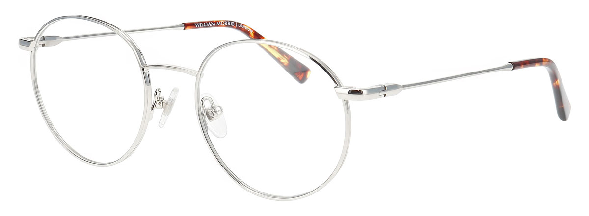 William Morris REGENT 1 1022 50/19