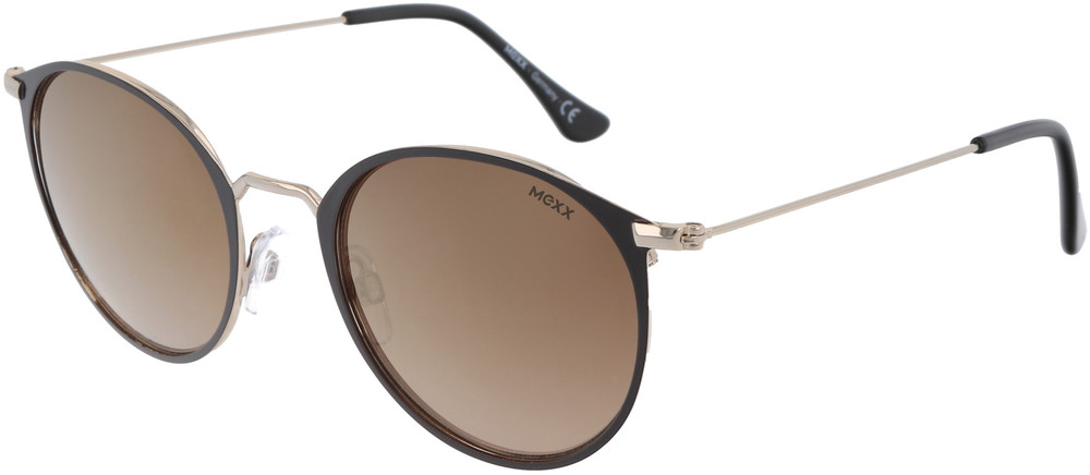 MEXX 6441 100 51/21 SG