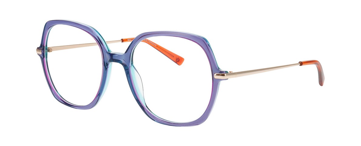 William Morris 50334 9025 54/20