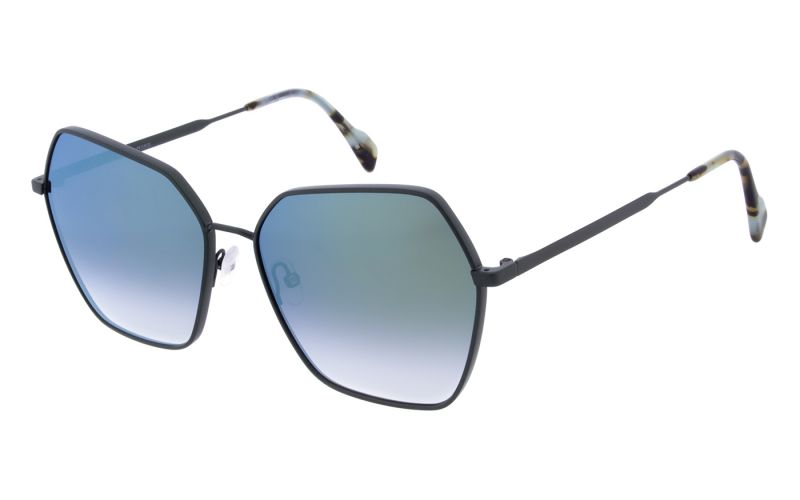 Andy Wolf Laika 05 59/16 SG