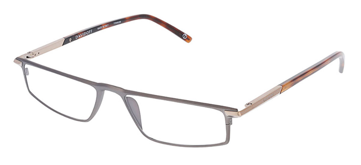 Davidoff DAT151 02 56/17