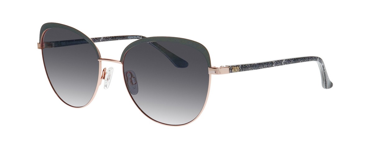 William Morris 80006 6521 56/17 SG