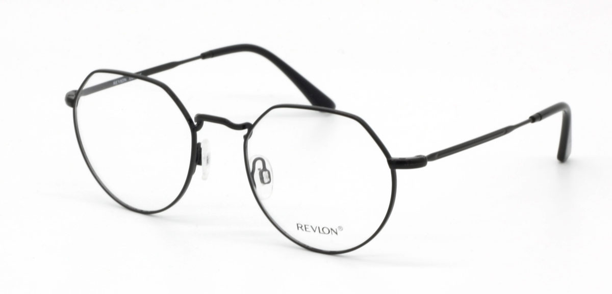 Revlon 1954 07 52/20