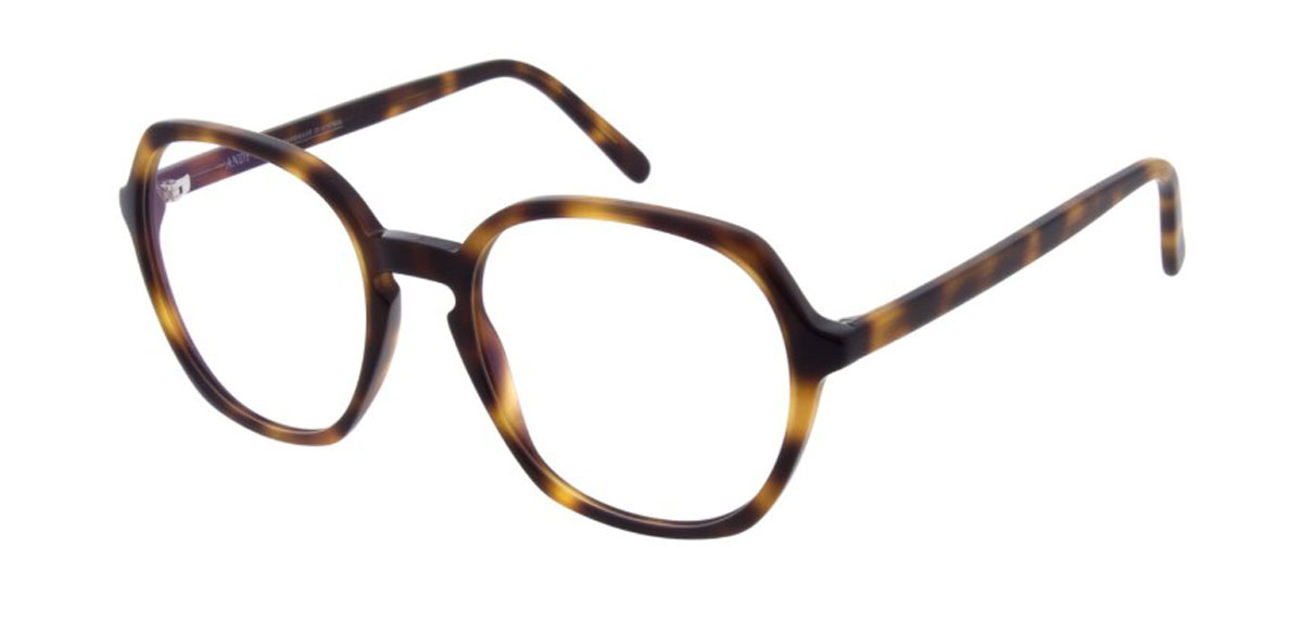 Andy Wolf 5147 07 54/18