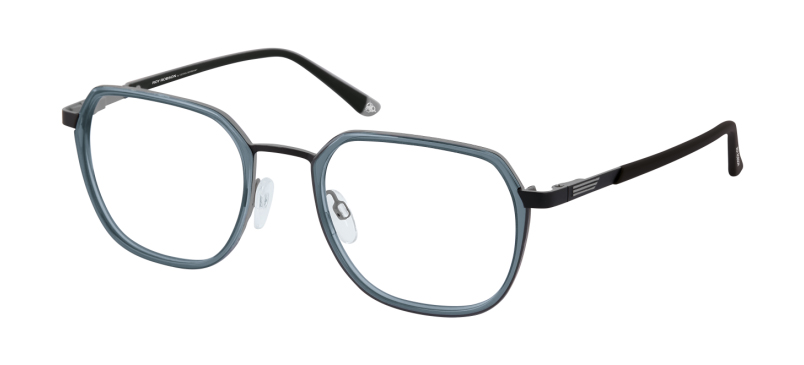 Roy Robson 10096 001 52/21