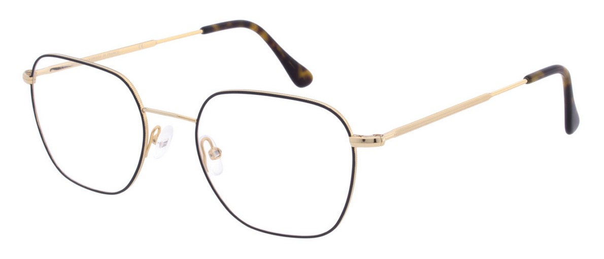 Andy Wolf 4810 02 49/19