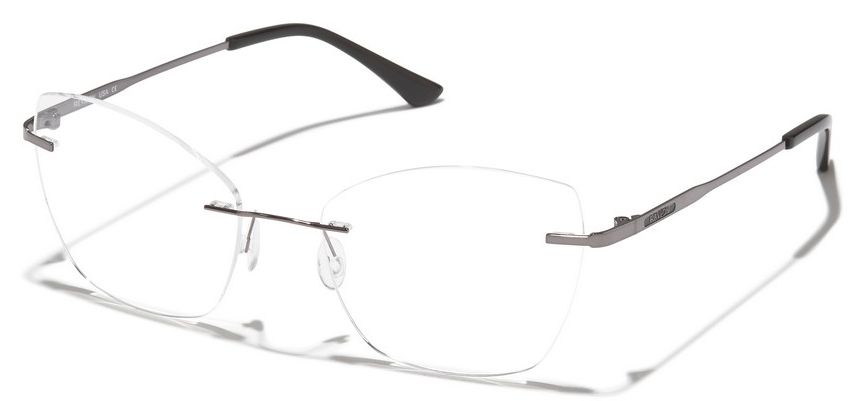 Revlon 1839 03 53/18