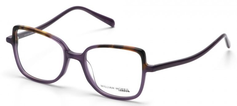 William Morris 50206 C1 50/18