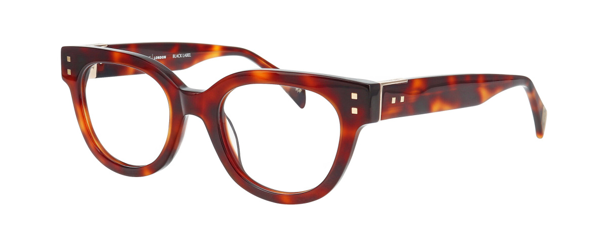 William Morris QUEENS 1 5524 49/21