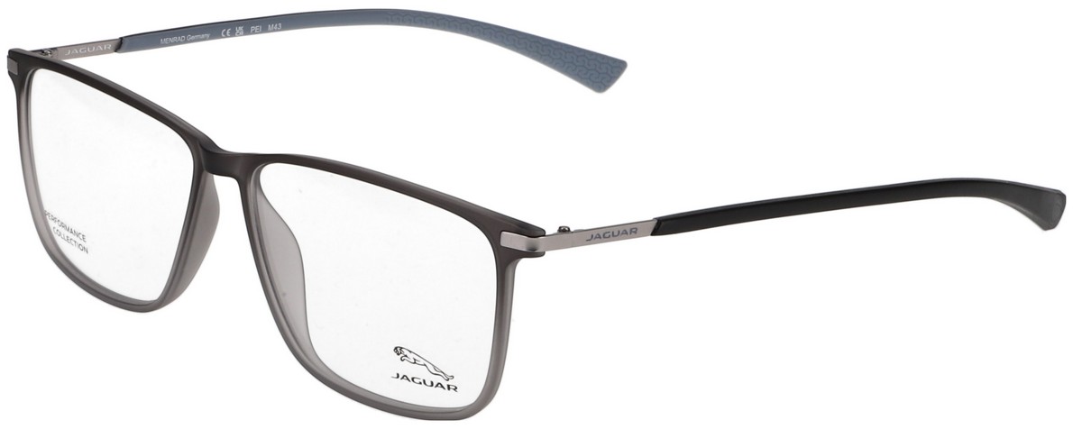 Jaguar 36825 6500 57/13