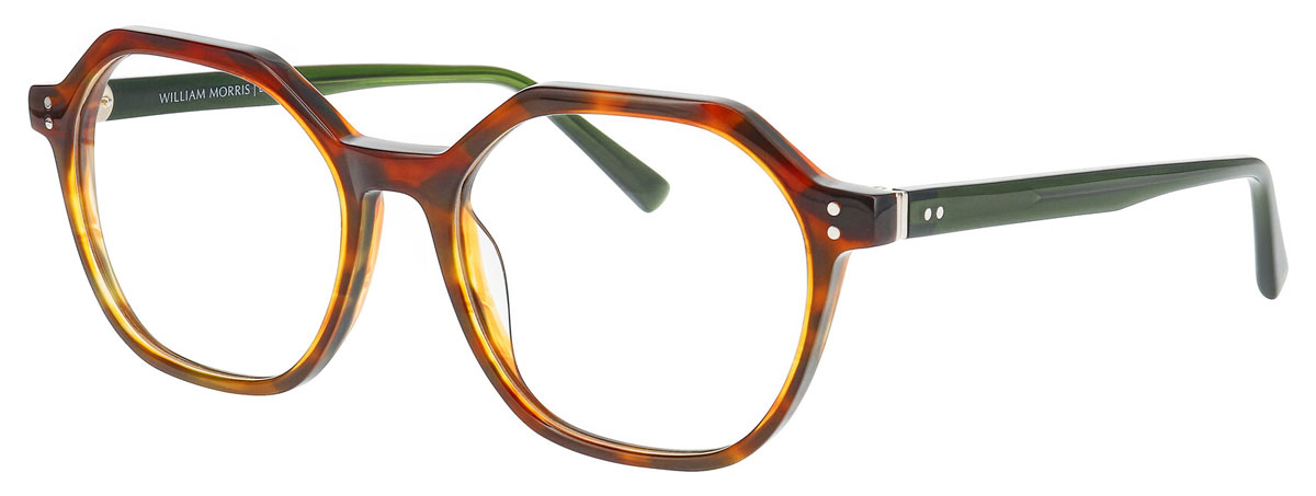 William Morris COVENT 2 5524 53/18