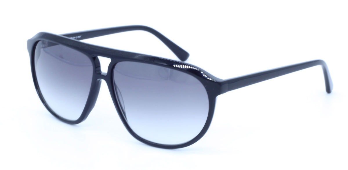 AVO Allceo 01 61/12 SG