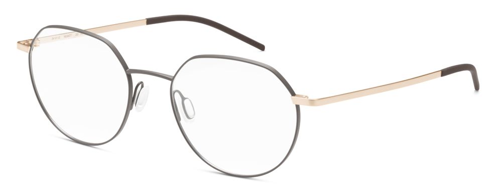 Orgreen REVOLUTION 1262 52/18