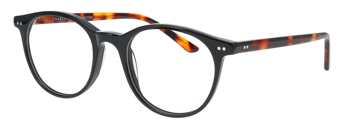 William Morris 30181 6032 49/20