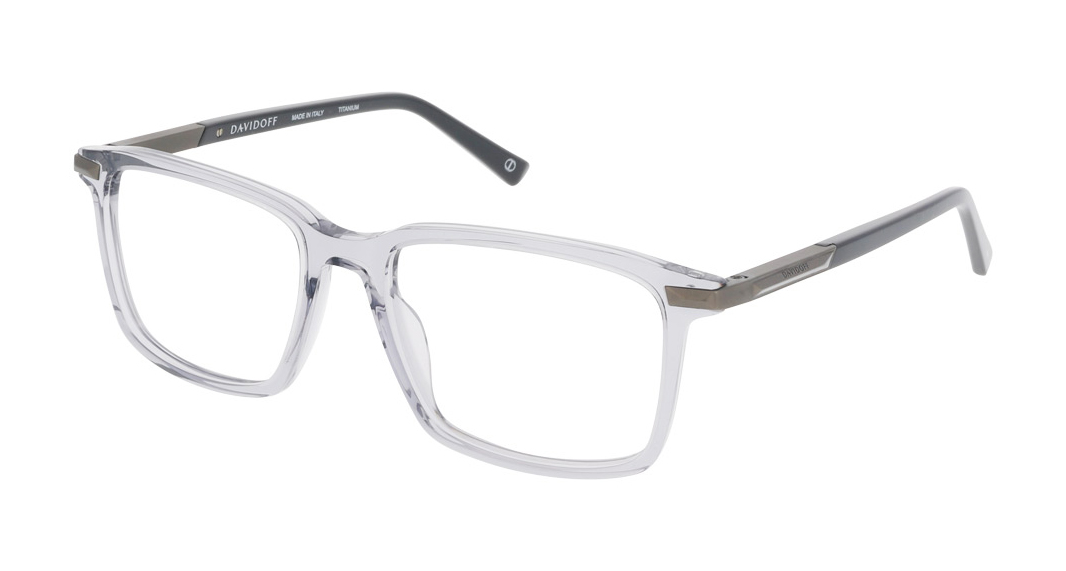 Davidoff DAP155 02 55/18