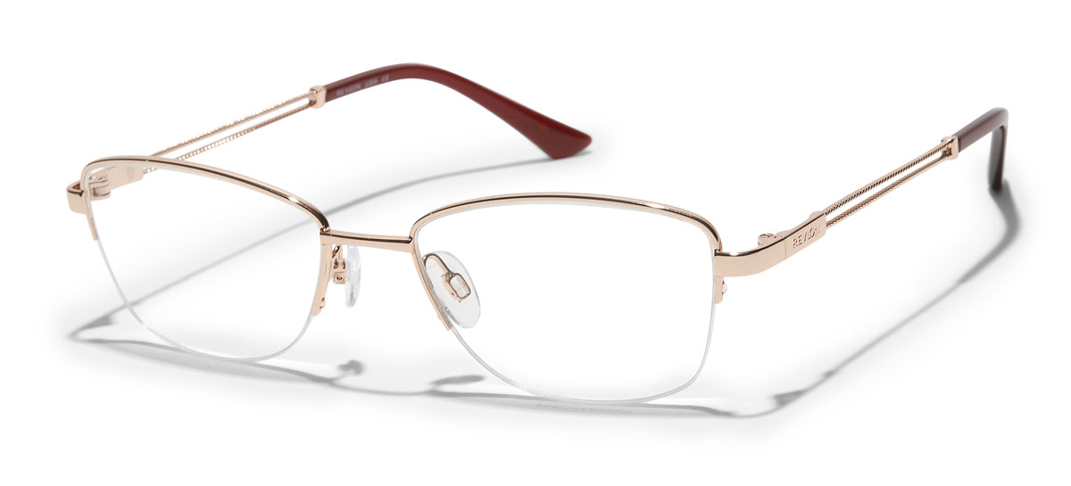 Revlon 2019 11 53/18