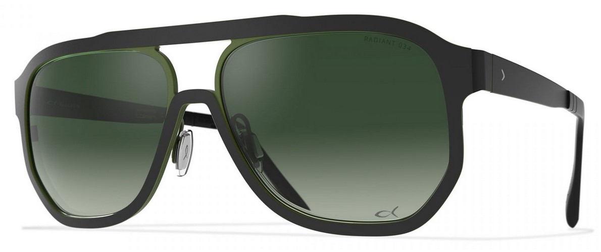 Blackfin BF1011 COPELAND 1558 60/15 SG