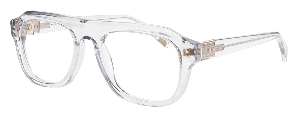 William Morris WESTWAY 1 6515 53/19