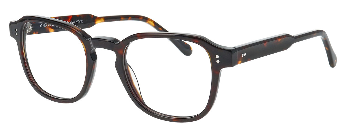 William Morris 30170 5422 48/22