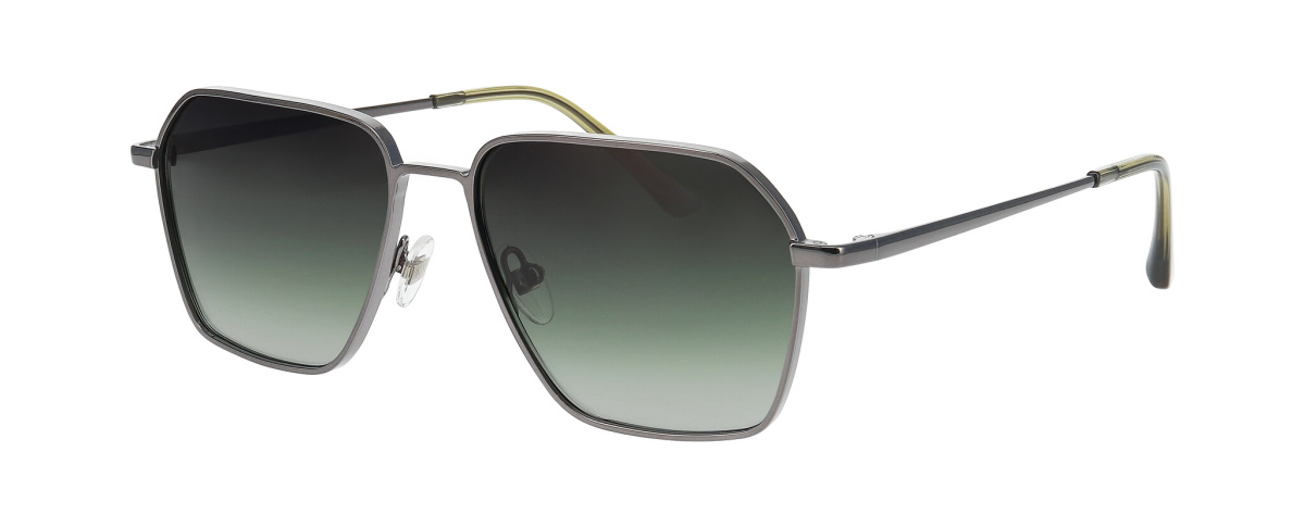 William Morris RUSKIN 2 S 6622 56/16 SG