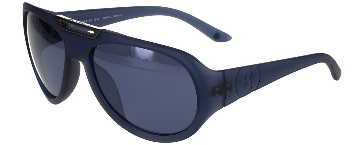 Bogner 67606 3100 62/18 SG