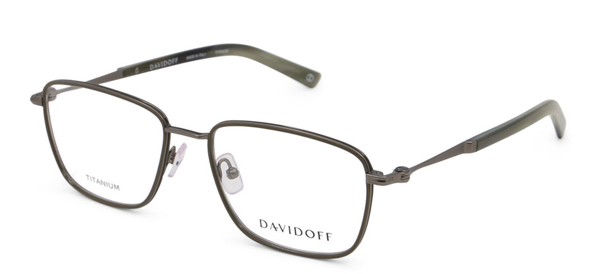 Davidoff DAT118 04 55/18