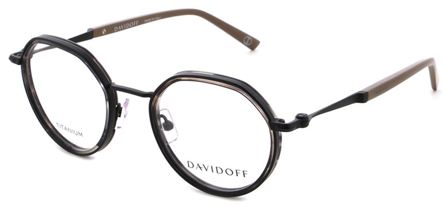 Davidoff DAP108 02 49/21