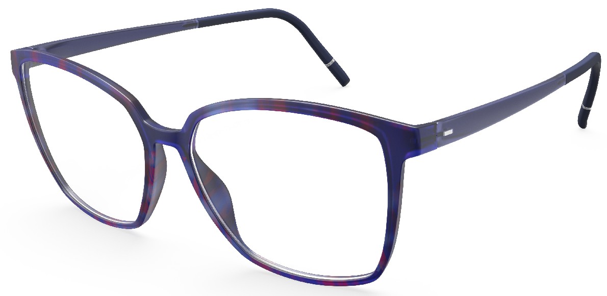 Silhouette 1613 75 4510 55/14