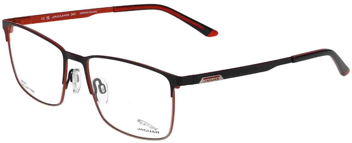 Jaguar 33632 6100 57/17