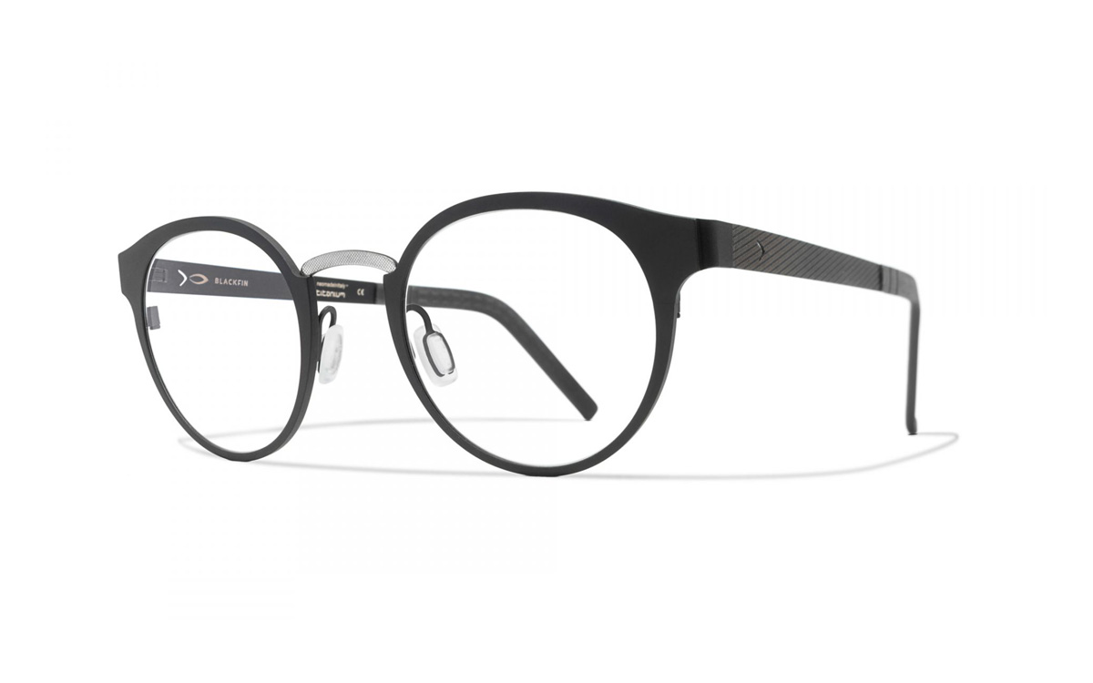 Blackfin BF854 NEW ORLEANS 1032 46/22