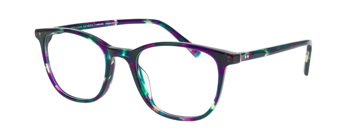 William Morris MARBLE 2 9524 49/19