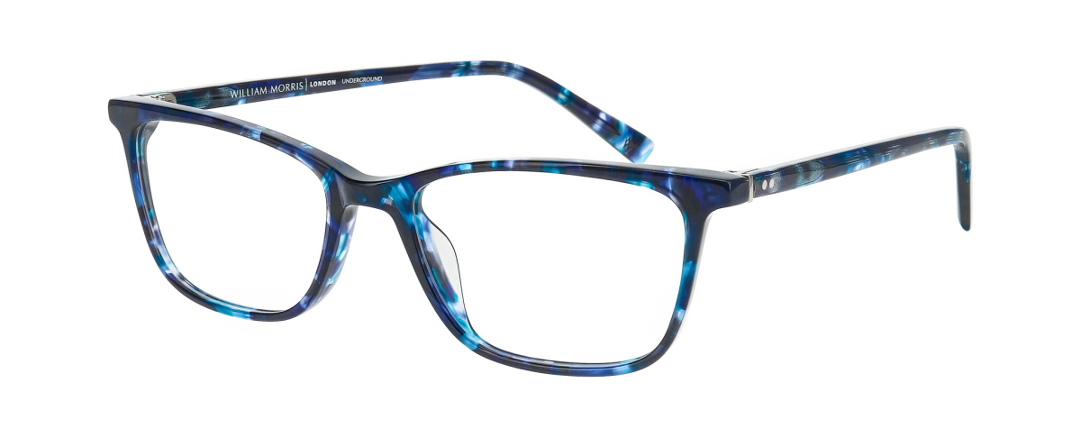 William Morris MARBLE 3 9124 51/17