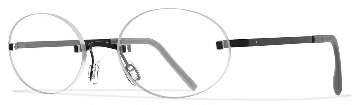 Blackfin BF942 AERO A-M 1456 50/20