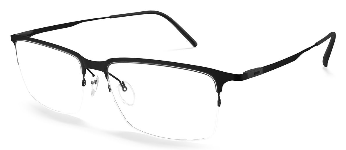 Silhouette 5548 75 9040 56/16