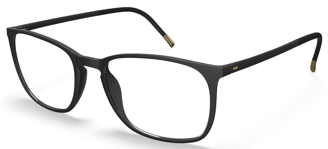 Silhouette 2943 75 9030 55/18