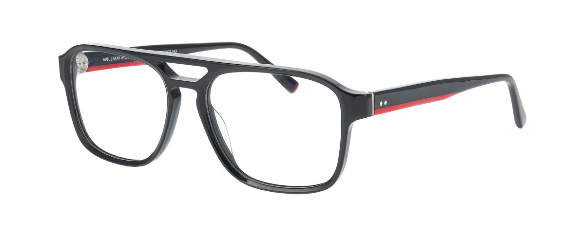 William Morris BARKING 1 6032 54/16