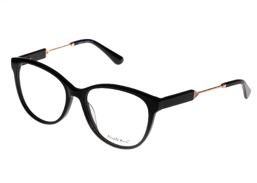 Nicoleta Buchi 829 02