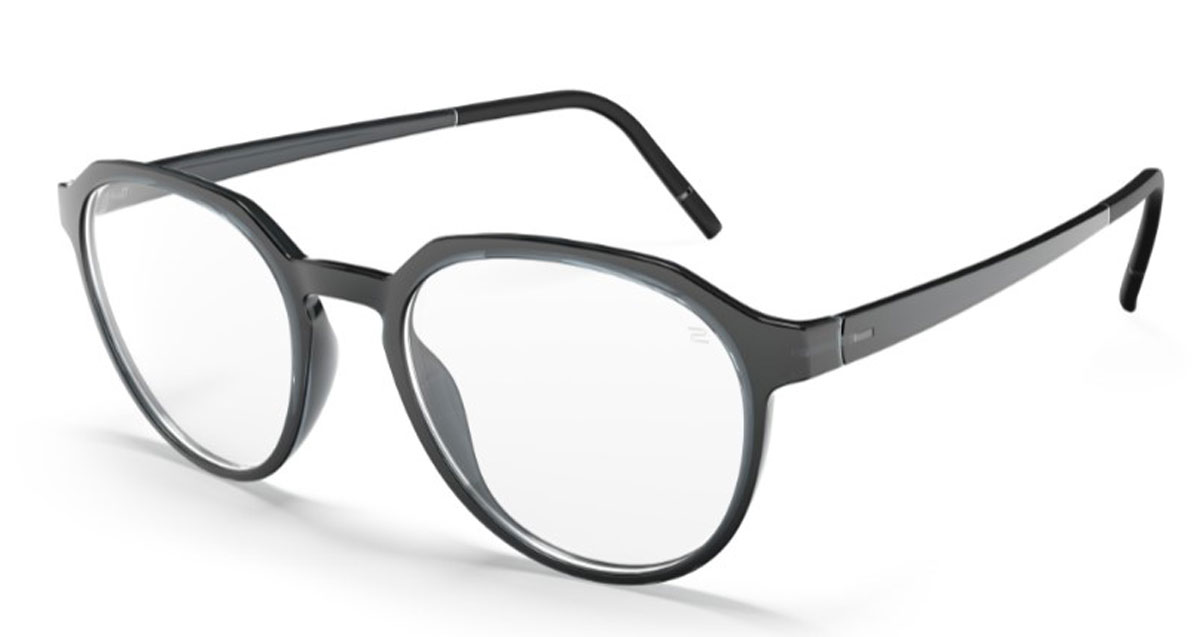 Silhouette 2981 75 6560 47/18