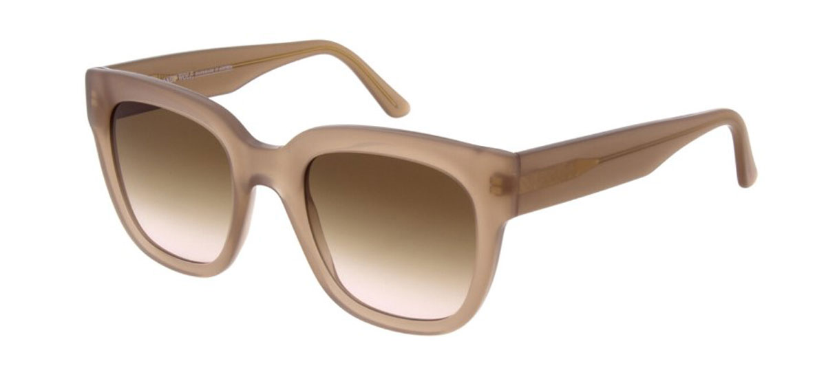 Andy Wolf Beech 09 51/22 SG