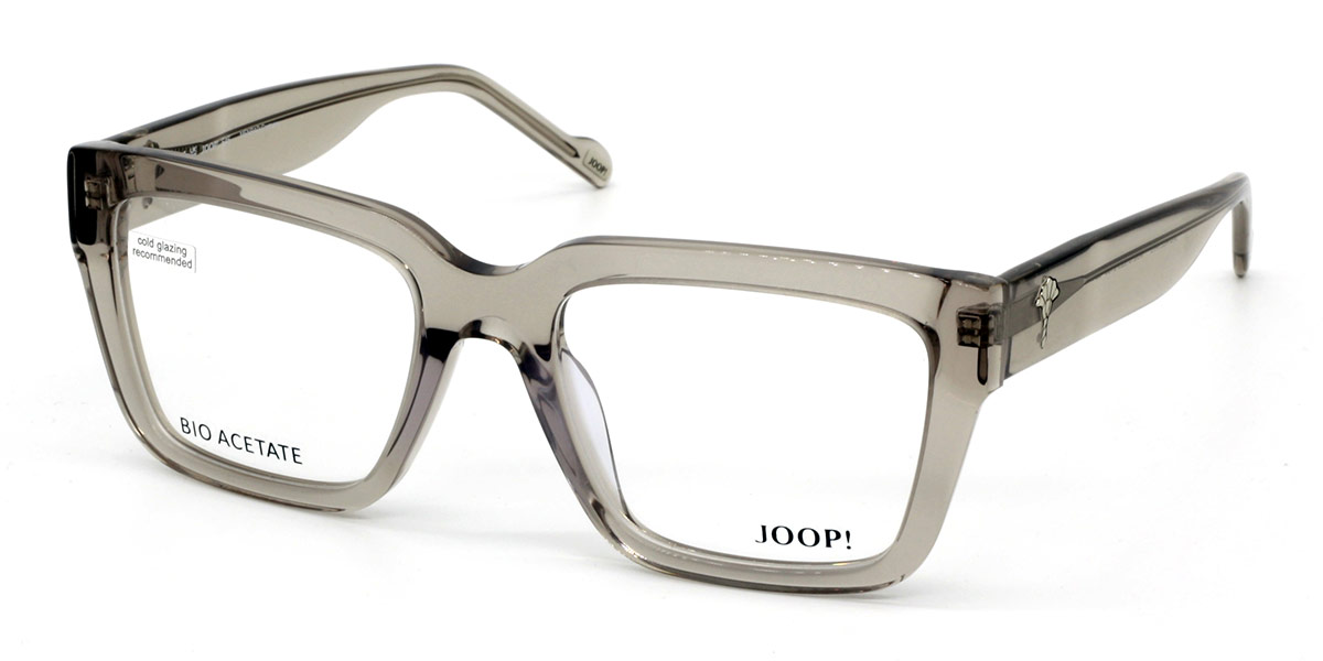 Joop! 81226 2163 52/19