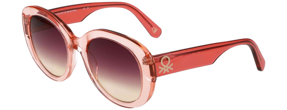 Benetton 5063 229 53/21 SG