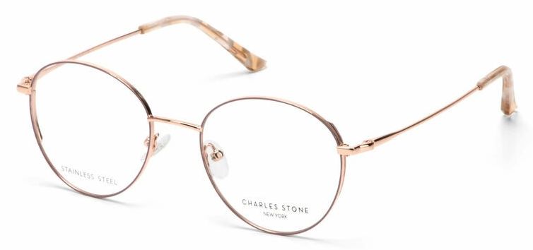 William Morris 30102 C2 49/18