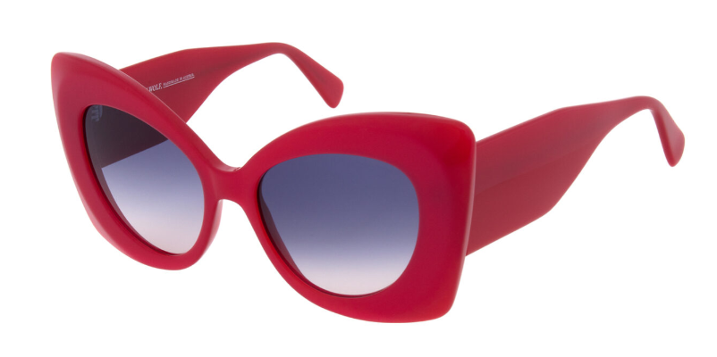 Andy Wolf Bow 04 53/17 SG