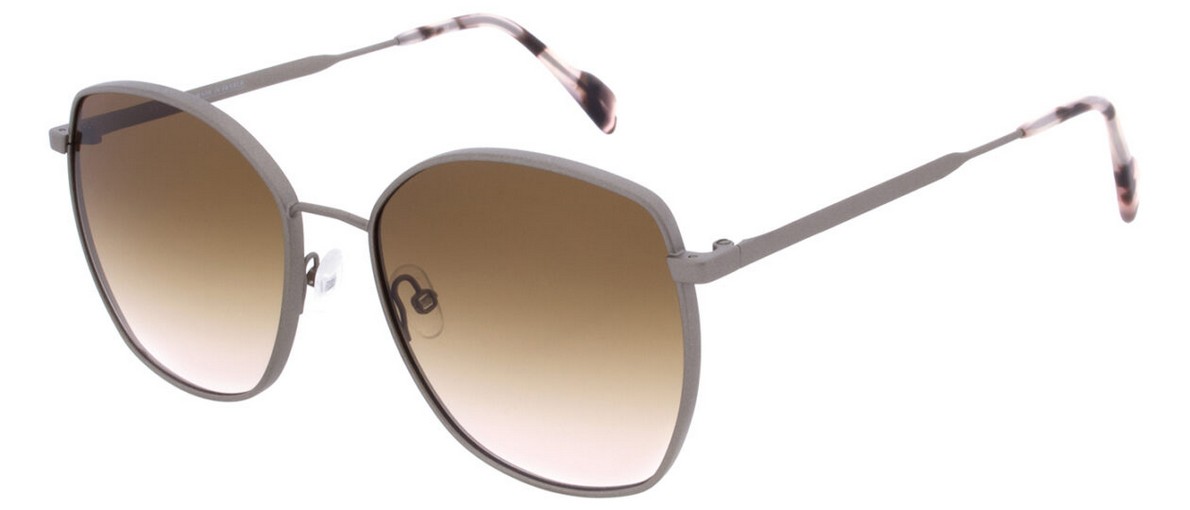 Andy Wolf Hermi 09 53/17 SG