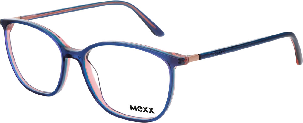 MEXX 2530 800 53/15