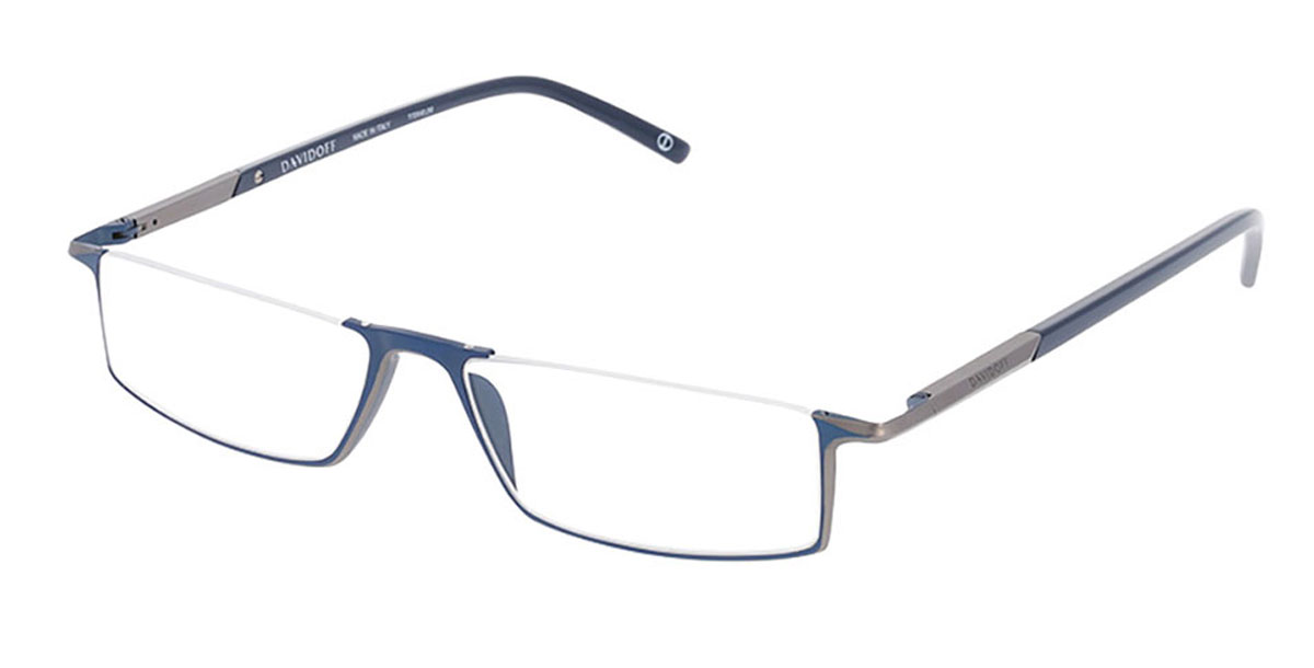 Davidoff DAT152 01 55/16