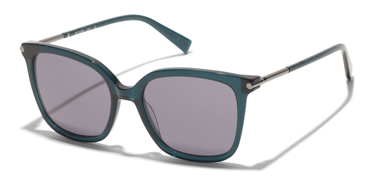 Revlon 5296 09 53/18 SG