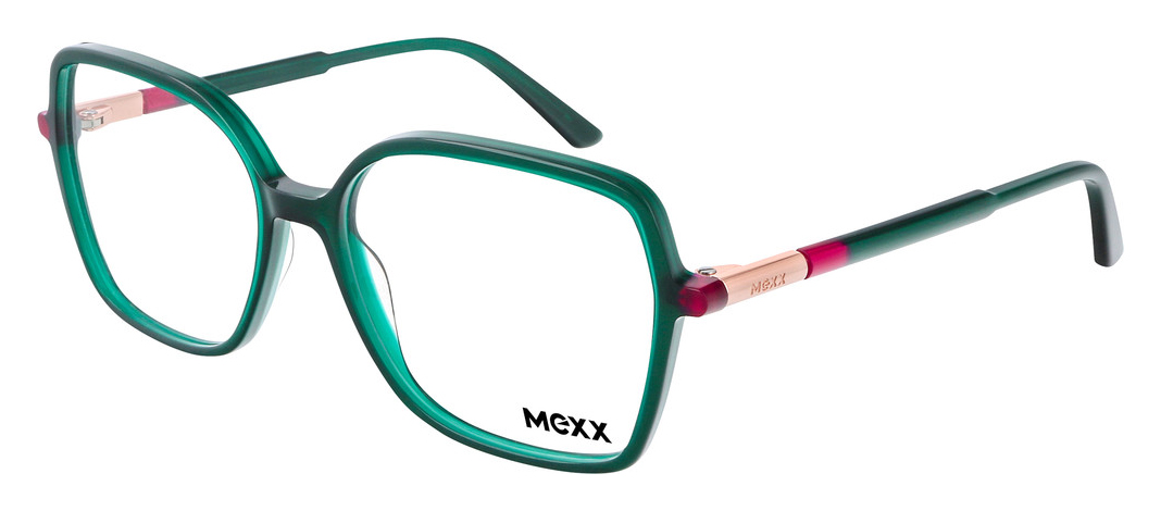 MEXX 2606 300 54/16