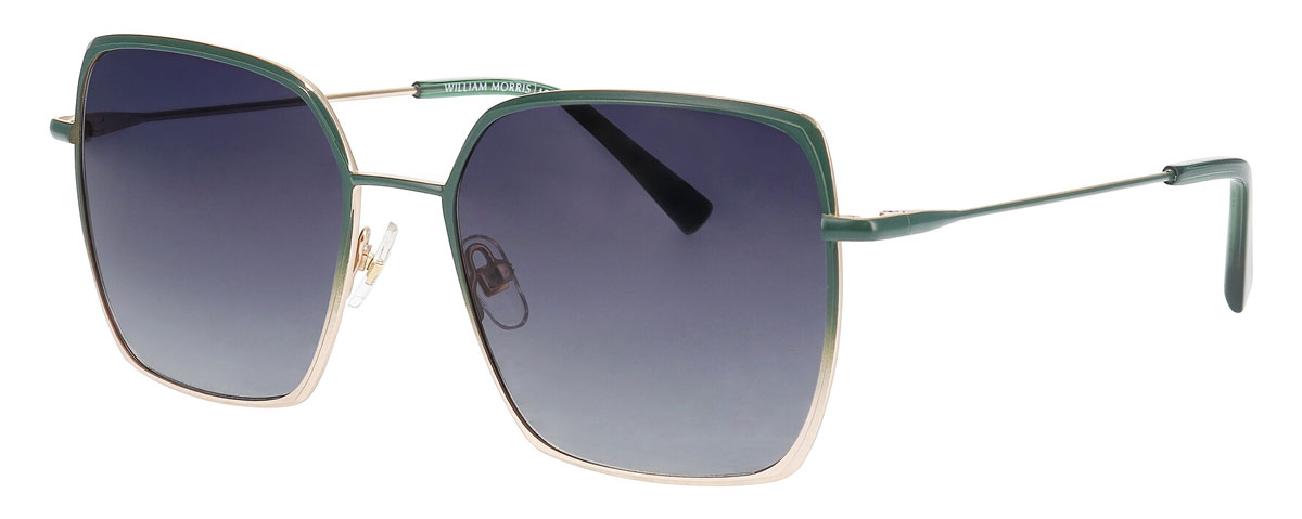 William Morris 10091 9541 56/18 SG