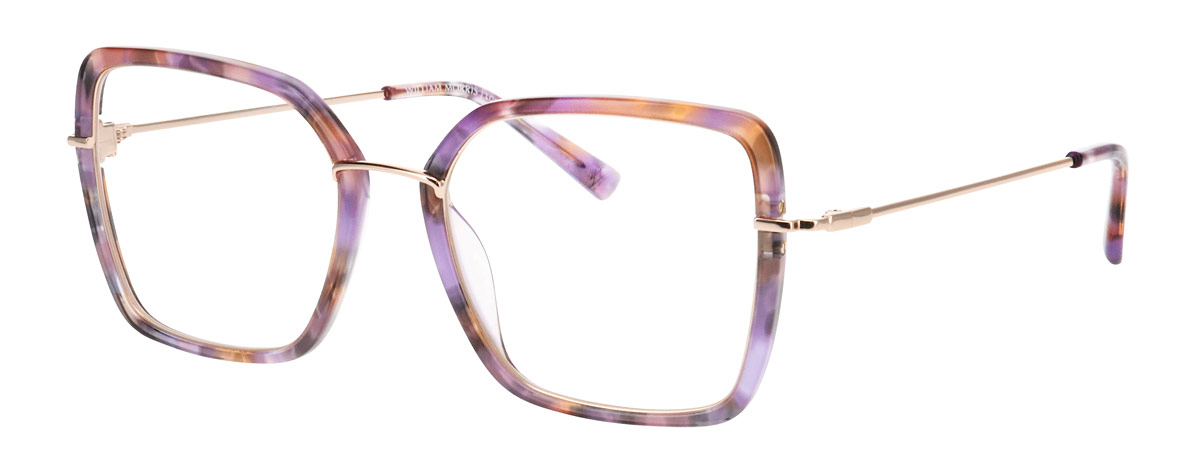 William Morris 50353 3024 52/19